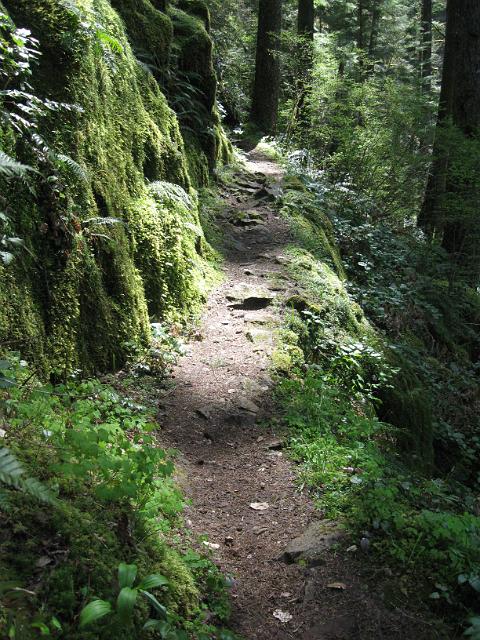 Kentucky Falls-112.JPG